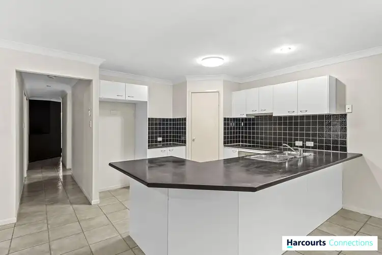 Fifth view of Homely house listing, 9 Owen Stanley Place, Darra QLD 4076