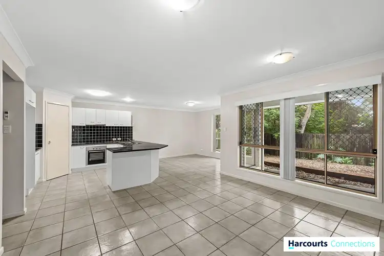 Sixth view of Homely house listing, 9 Owen Stanley Place, Darra QLD 4076