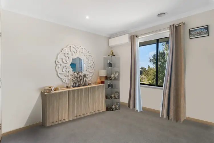 Third view of Homely house listing, 6 Powlett street, Werribee VIC 3030