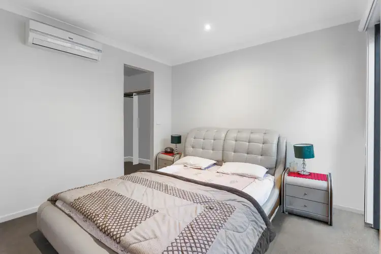 Sixth view of Homely house listing, 6 Powlett street, Werribee VIC 3030