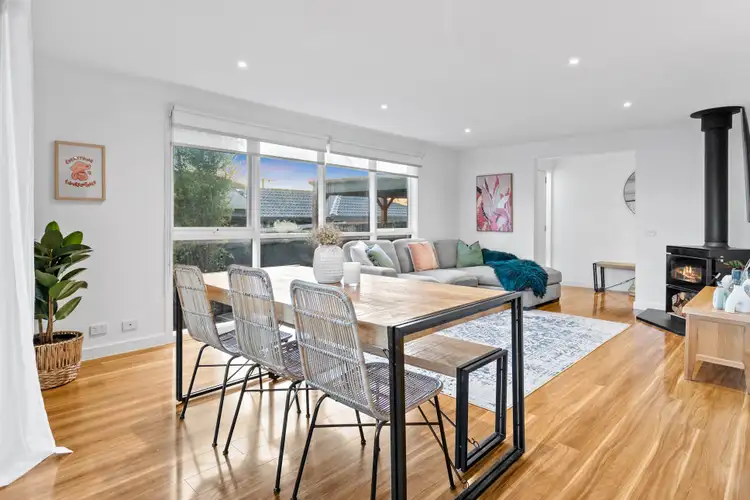 Sixth view of Homely house listing, 82A Beech Street, Langwarrin VIC 3910