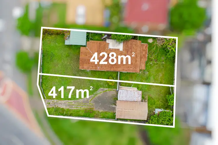 17 Brooke Street, Rocklea QLD 4106