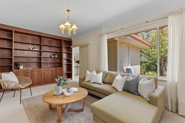 Sixth view of Homely house listing, 8 England Avenue, Port Noarlunga SA 5167