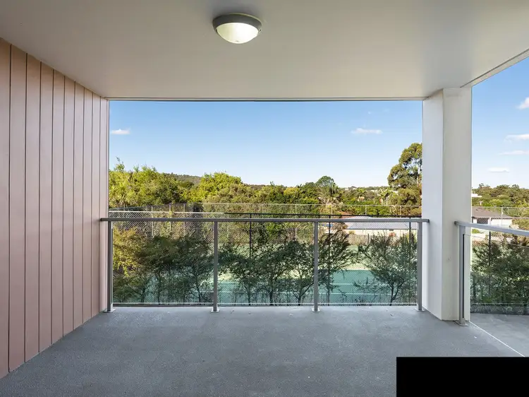 30/329 Lillian Avenue, Salisbury QLD 4107