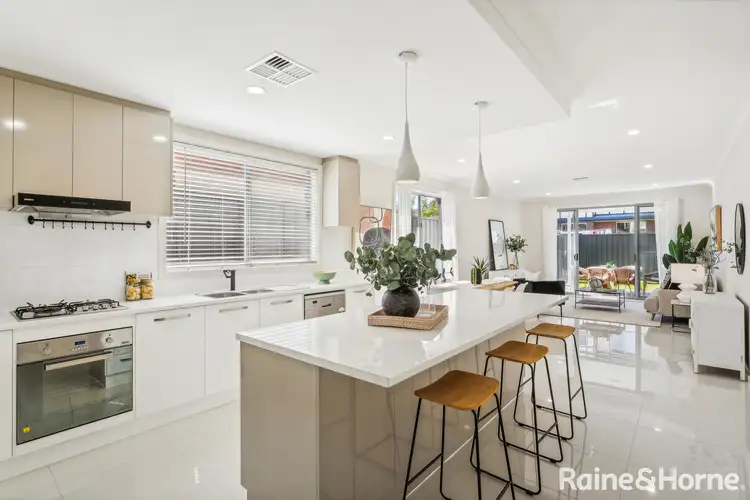 Main view of Homely house listing, 10E Kapoola Avenue, Campbelltown SA 5074