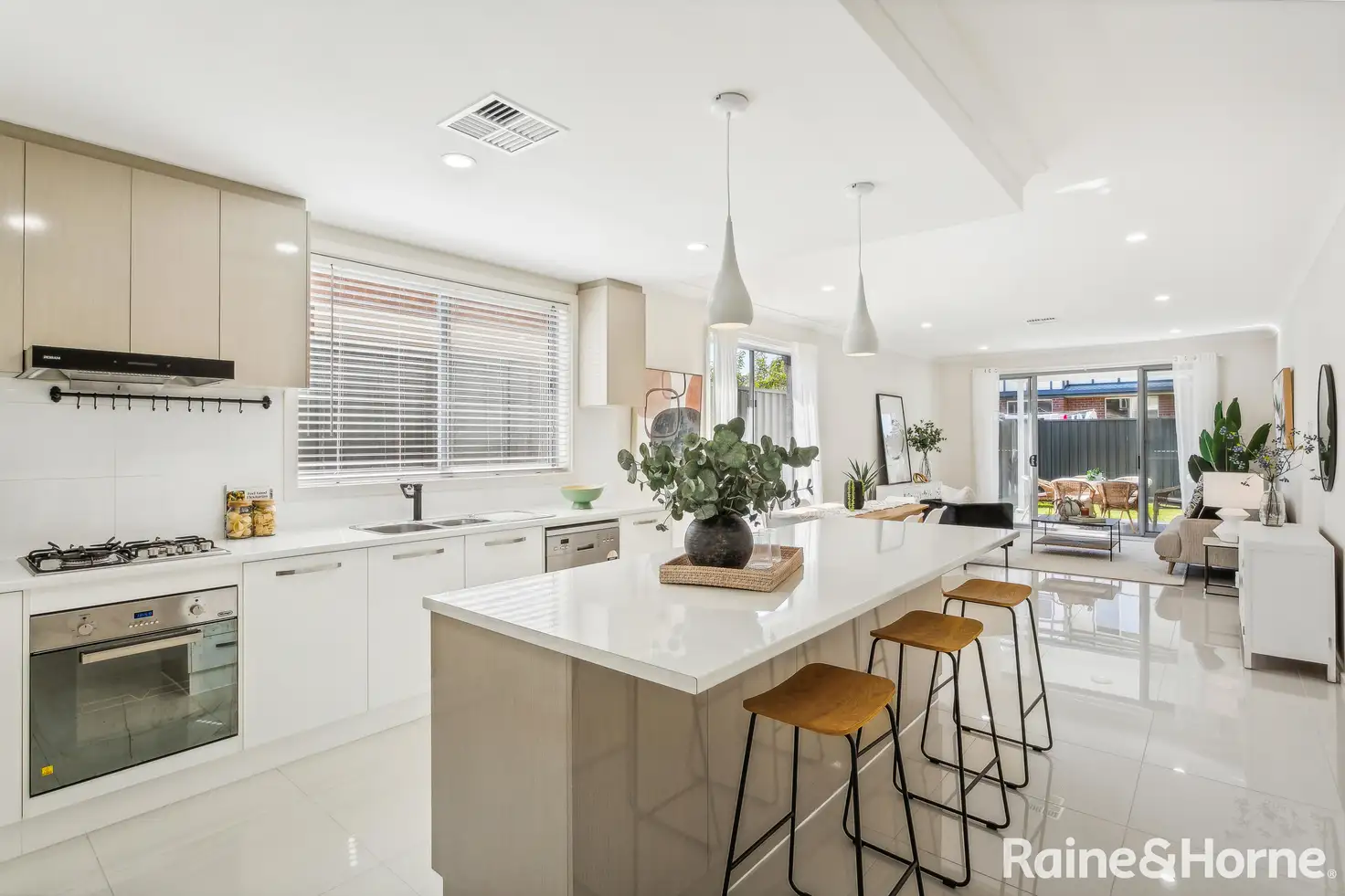 Main view of Homely house listing, 10E Kapoola Avenue, Campbelltown SA 5074