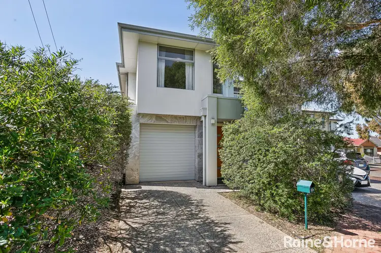 Second view of Homely house listing, 10E Kapoola Avenue, Campbelltown SA 5074