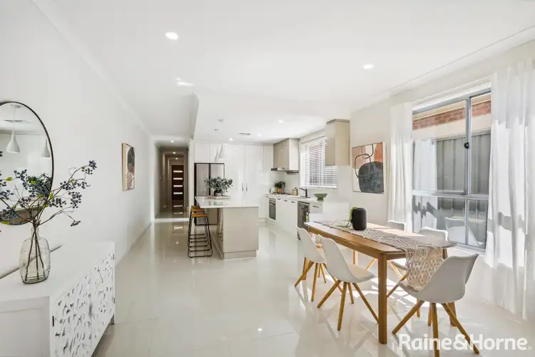 Fourth view of Homely house listing, 10E Kapoola Avenue, Campbelltown SA 5074