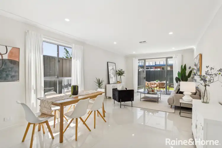 Fifth view of Homely house listing, 10E Kapoola Avenue, Campbelltown SA 5074
