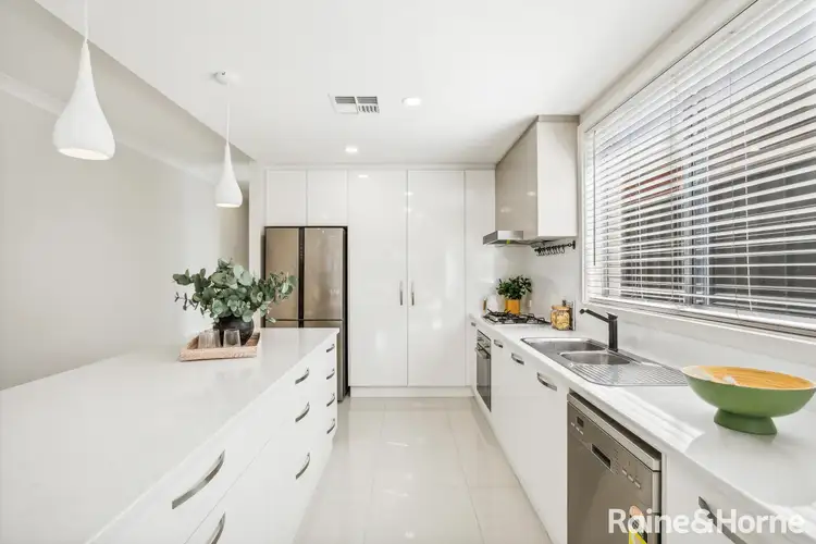 Sixth view of Homely house listing, 10E Kapoola Avenue, Campbelltown SA 5074