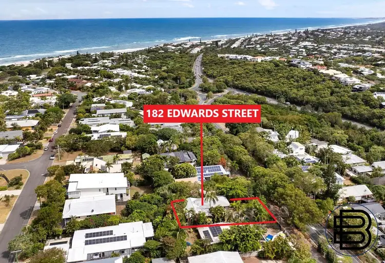 182 Edwards Street, Sunshine Beach QLD 4567