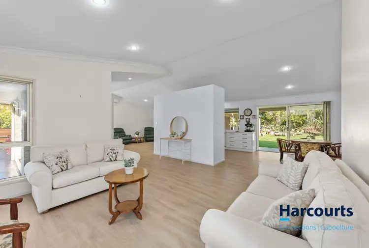 Third view of Homely house listing, 32-36 Craigslea Drive, Caboolture QLD 4510