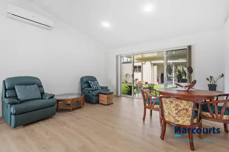 Fourth view of Homely house listing, 32-36 Craigslea Drive, Caboolture QLD 4510
