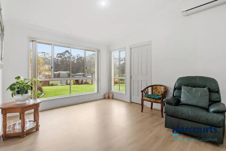 Fifth view of Homely house listing, 32-36 Craigslea Drive, Caboolture QLD 4510