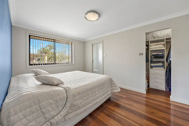 Fifth view of Homely house listing, 25 Central Avenue, Chipping Norton NSW 2170