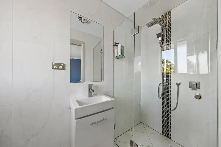Sixth view of Homely house listing, 25 Central Avenue, Chipping Norton NSW 2170
