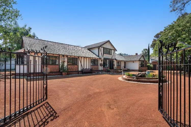 3136 Albany Highway, Mount Nasura WA 6112