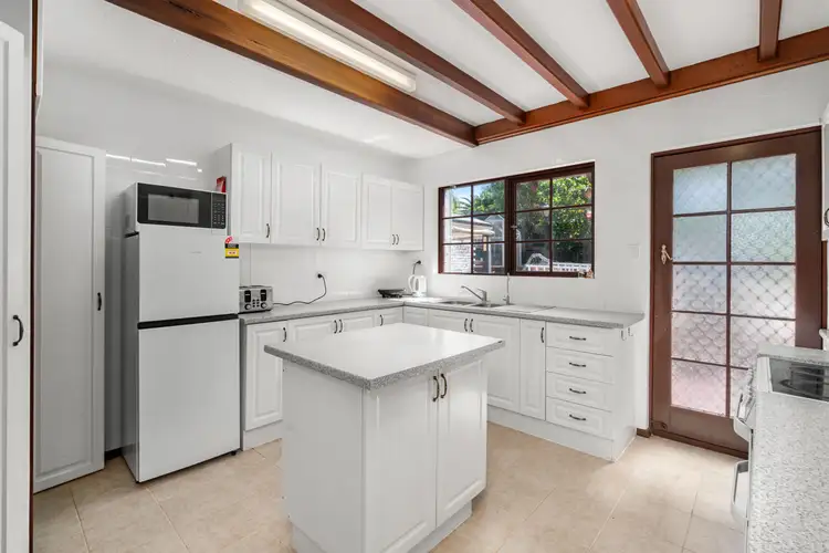 Sixth view of Homely house listing, 3136 Albany Highway, Mount Nasura WA 6112