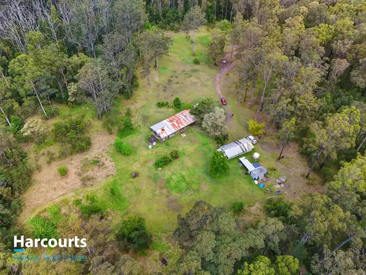 Seventh view of Homely rural property listing, Address available on request