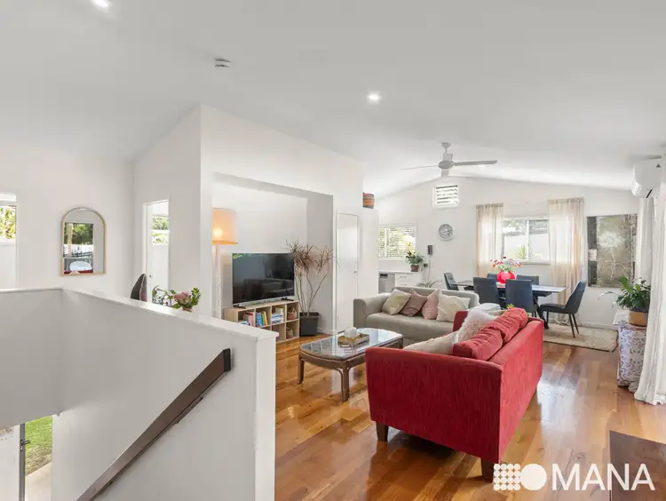 1/3 Miram Place, Ocean Shores NSW 2483