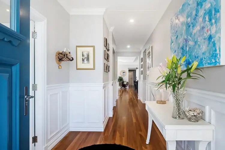 Fourth view of Homely house listing, 2A Wheen Close, Bowral NSW 2576