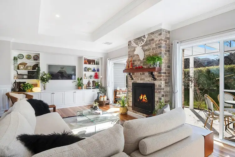 Fifth view of Homely house listing, 2A Wheen Close, Bowral NSW 2576