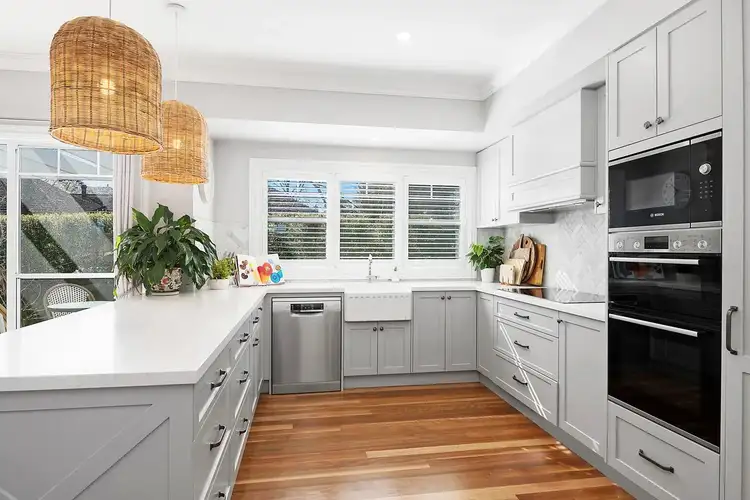 Sixth view of Homely house listing, 2A Wheen Close, Bowral NSW 2576