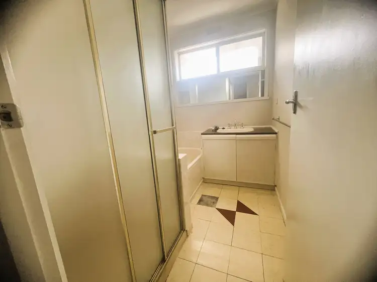 Fifth view of Homely unit listing, 1/6 Henry Avenue, Hallam VIC 3803