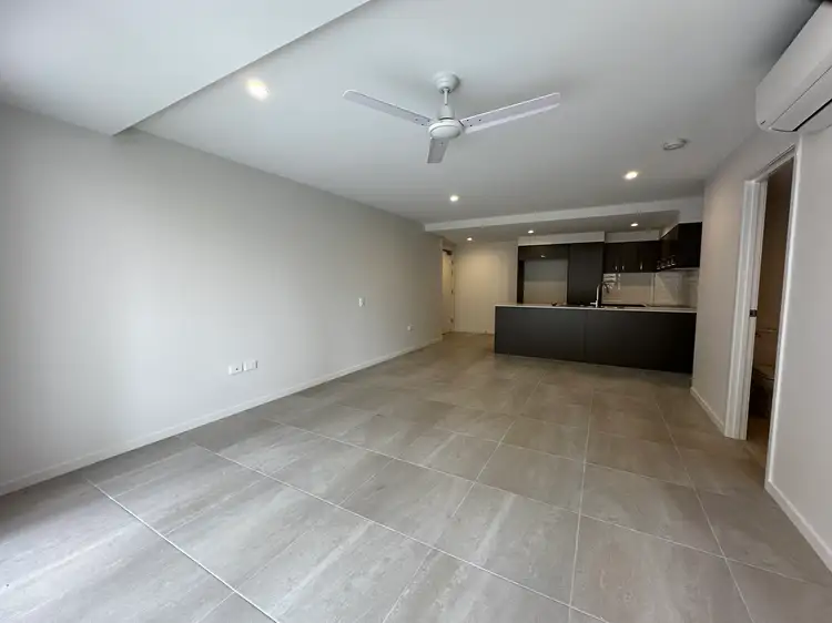 Main view of Homely unit listing, 11/27 Verney Street, Kings Beach QLD 4551