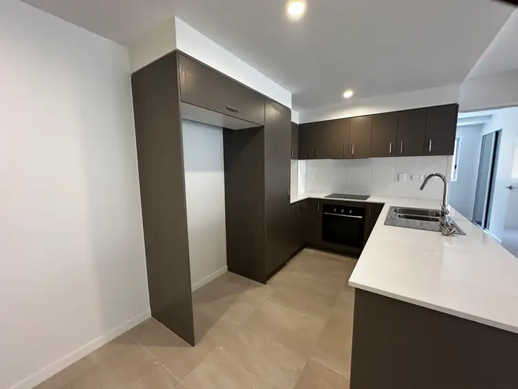 Third view of Homely unit listing, 11/27 Verney Street, Kings Beach QLD 4551