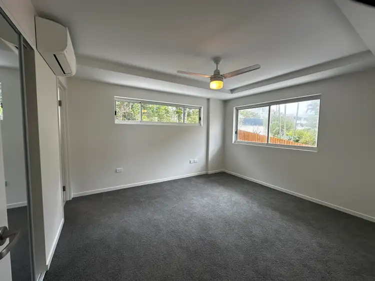 Fourth view of Homely unit listing, 11/27 Verney Street, Kings Beach QLD 4551