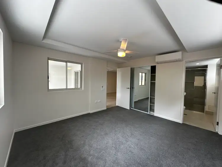 Fifth view of Homely unit listing, 11/27 Verney Street, Kings Beach QLD 4551