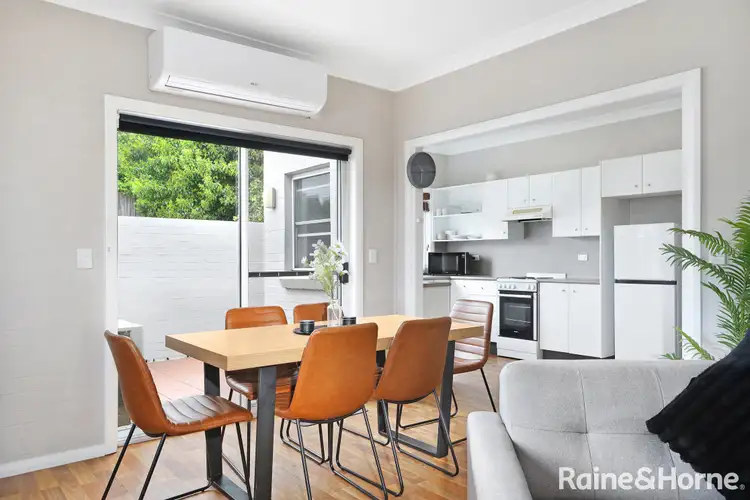 Third view of Homely unit listing, 5/3-5 Clarence Street, Moss Vale NSW 2577