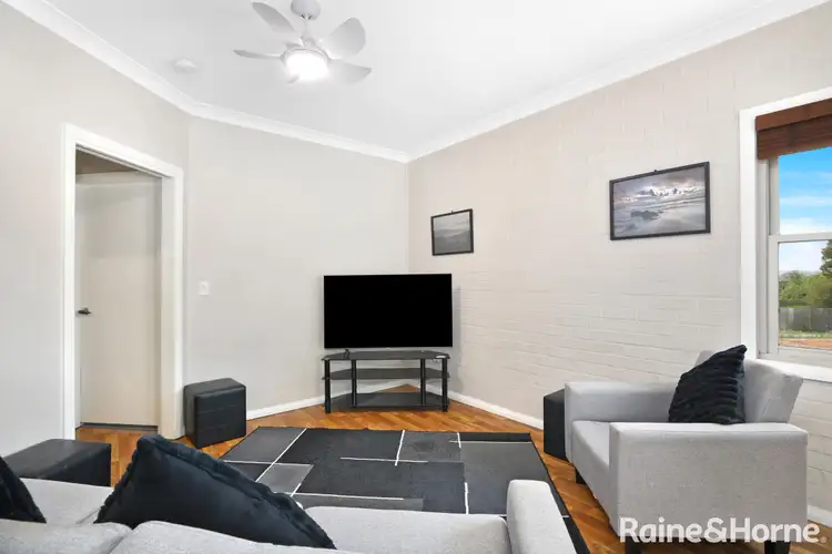 Fifth view of Homely unit listing, 5/3-5 Clarence Street, Moss Vale NSW 2577