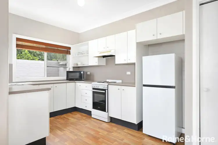Sixth view of Homely unit listing, 5/3-5 Clarence Street, Moss Vale NSW 2577
