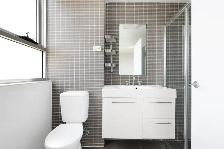 Fifth view of Homely apartment listing, 11/18 New Dapto Road, Wollongong NSW 2500