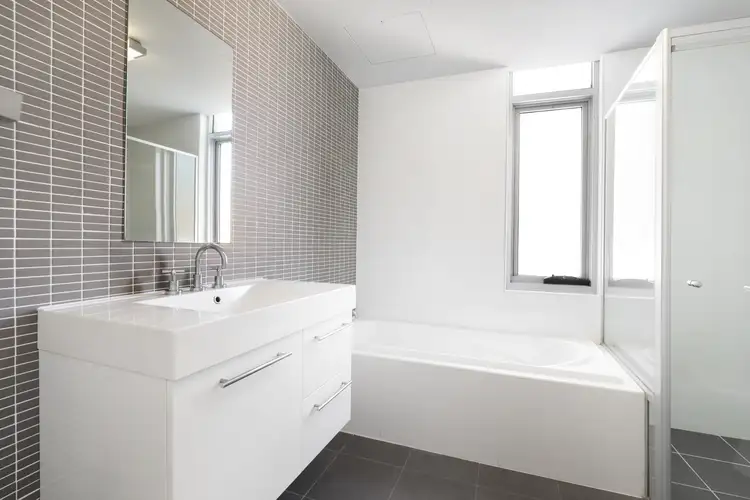 Sixth view of Homely apartment listing, 11/18 New Dapto Road, Wollongong NSW 2500