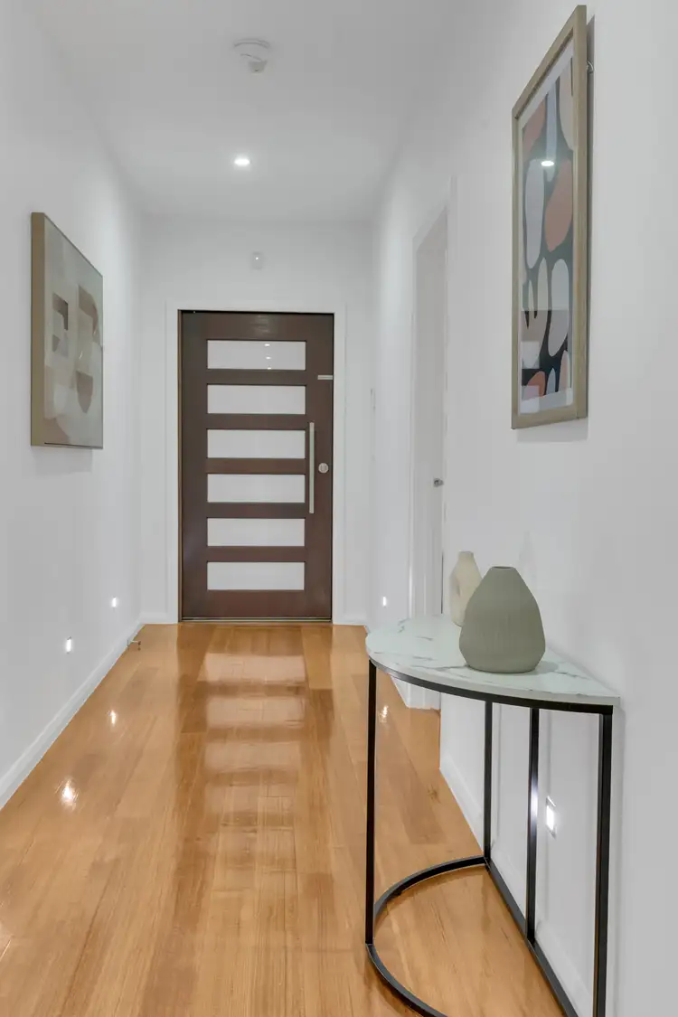 Third view of Homely house listing, 15 Humber Street, Craigieburn VIC 3064