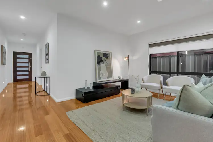 Fourth view of Homely house listing, 15 Humber Street, Craigieburn VIC 3064