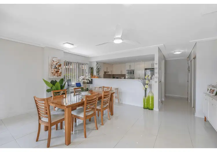 Third view of Homely house listing, 4/2-8 Ozone Street, The Entrance NSW 2261