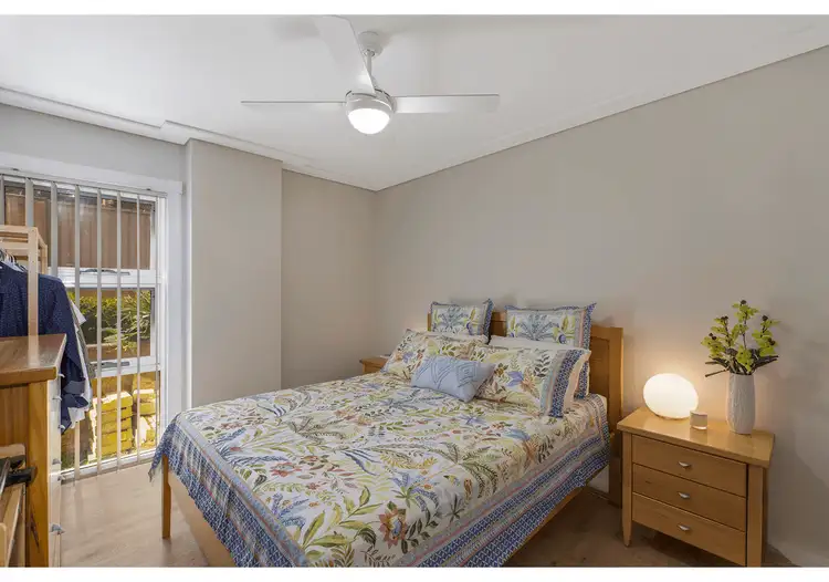 Fifth view of Homely house listing, 4/2-8 Ozone Street, The Entrance NSW 2261