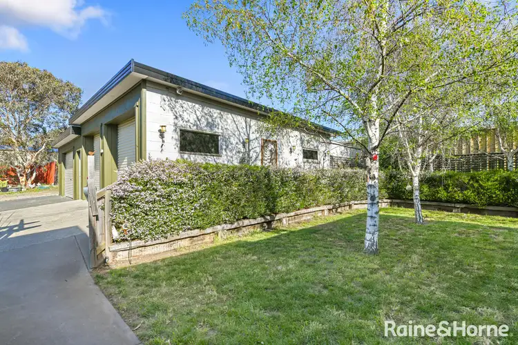 Fourth view of Homely house listing, 8 Wards Avenue, Lewisham TAS 7173