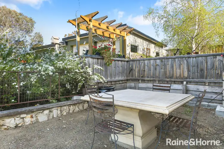 Fifth view of Homely house listing, 8 Wards Avenue, Lewisham TAS 7173