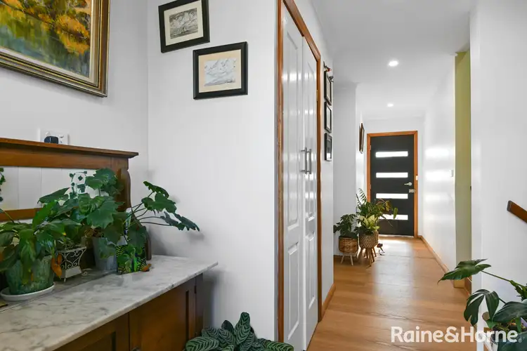 Sixth view of Homely house listing, 8 Wards Avenue, Lewisham TAS 7173