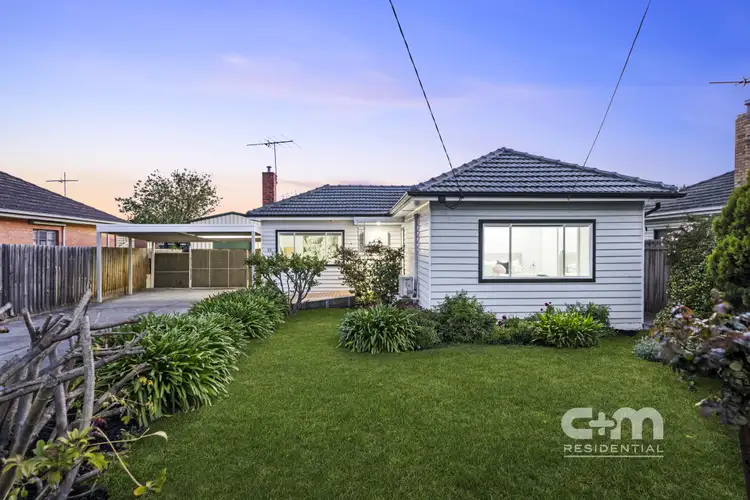 55 Tarana Avenue, Glenroy VIC 3046