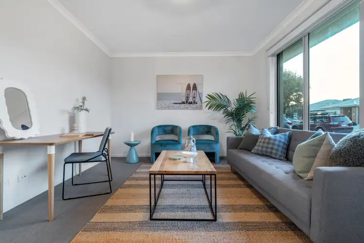 Second view of Homely house listing, 11 Puckle Avenue, Mickleham VIC 3064