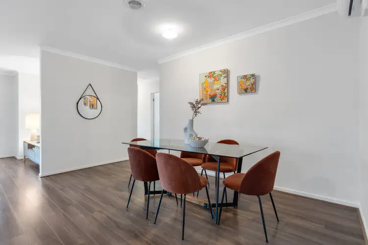 Sixth view of Homely house listing, 11 Puckle Avenue, Mickleham VIC 3064