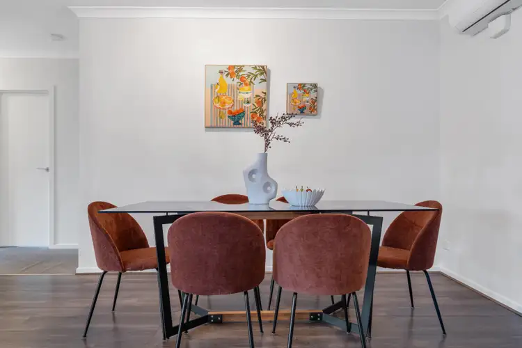 Seventh view of Homely house listing, 11 Puckle Avenue, Mickleham VIC 3064