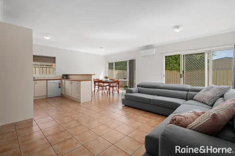 Third view of Homely house listing, 6 Ballybunion Avenue, Craigieburn VIC 3064