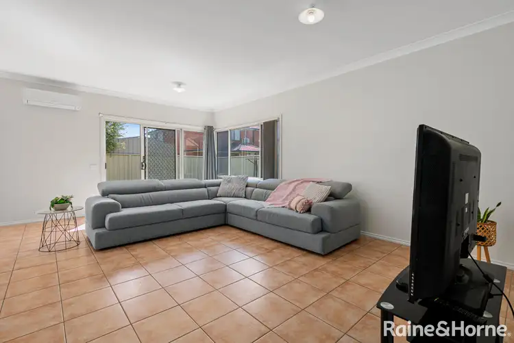 Fourth view of Homely house listing, 6 Ballybunion Avenue, Craigieburn VIC 3064
